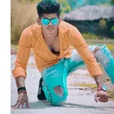 @mdnoor759