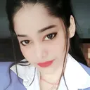 @user72835363sara