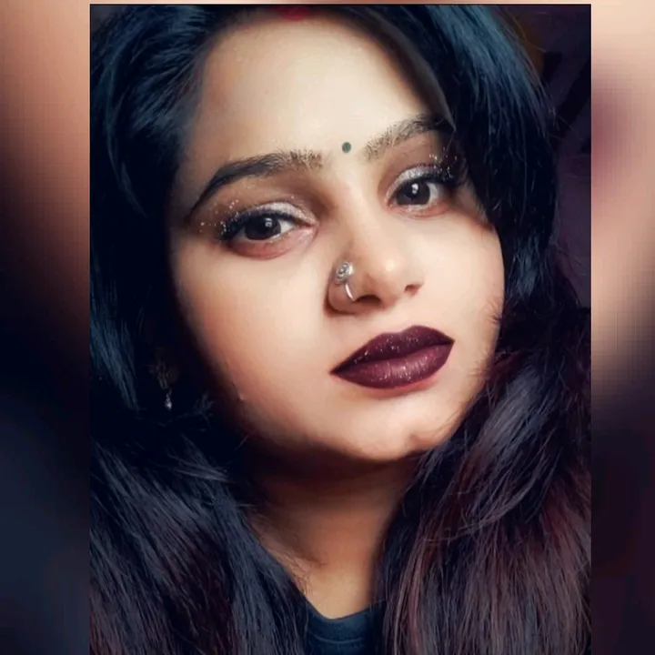 ayushishukla66