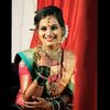 marathi.traditional
