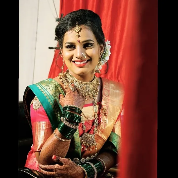 @marathi.traditional