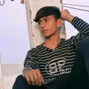 @afzalmultani70