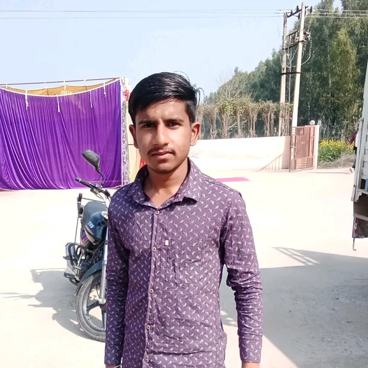 _its_ashok_rai_786