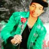 user1232527330173gk