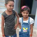 @varshuraikwar4