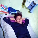 @balu_panwar_06