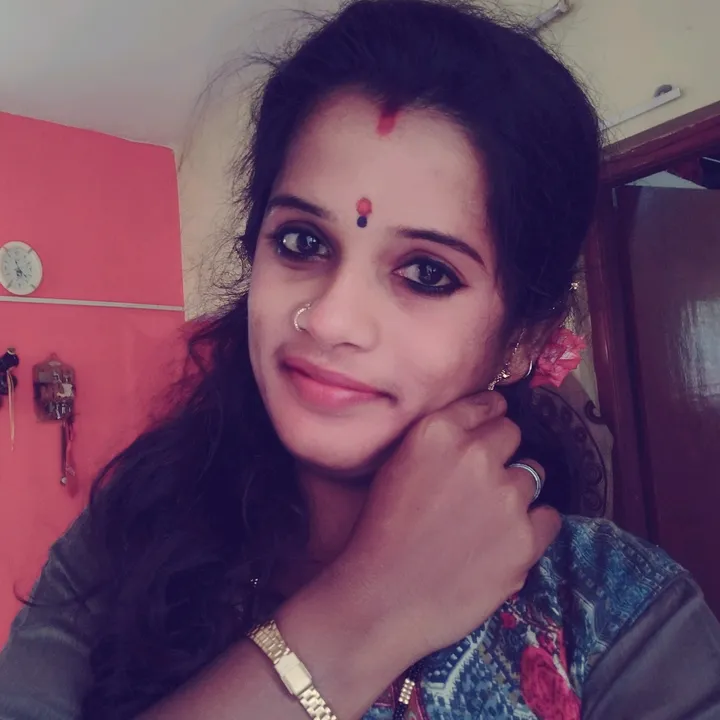 mahi_mahi_janu