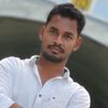 nagvinay