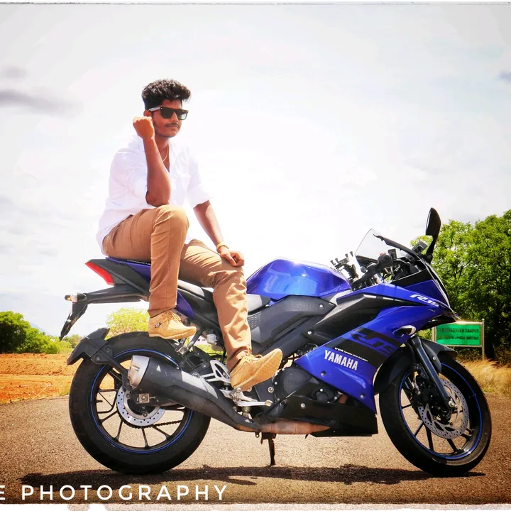 kuttyrio