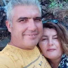 gulkarayel