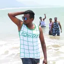 @prince.koti.pspk