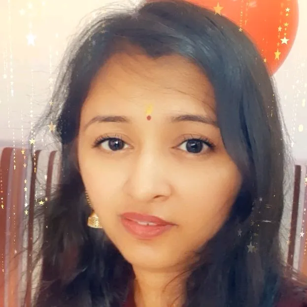 dharashah77