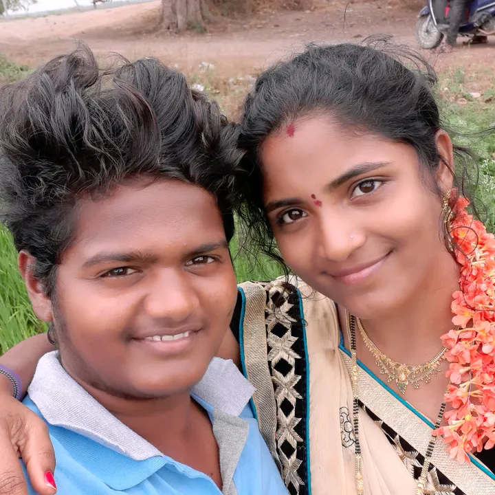 @rajkumar_7860