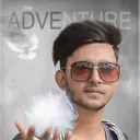 @shahnawazalam8914