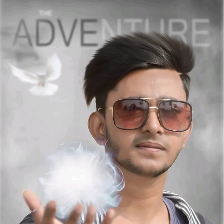 @shahnawazalam8914