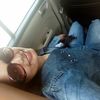 meenusingh3420