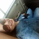 @meenusingh3420
