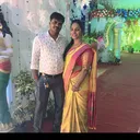 @deepujanareddy