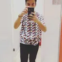 @reymondrealjoaqui