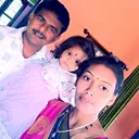 @userdeepaseenu