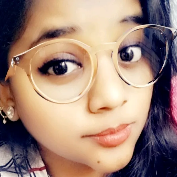 its_me_sonysigma