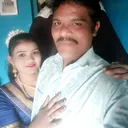 @pranalionkar9922