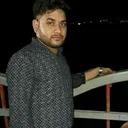 @yashchandel9575