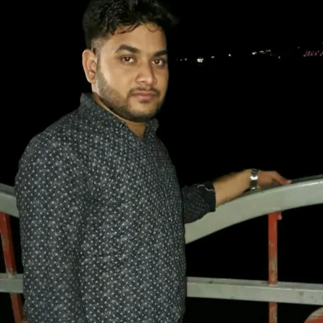 yashchandel9575