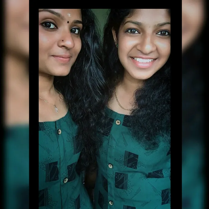 kunju1000