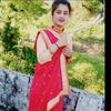 snehagurow