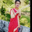 @snehagurow