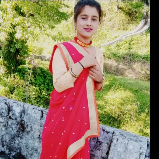 snehagurow
