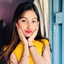 @anji_gill_