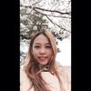 iamkittymiao