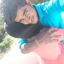 @vasanth00435