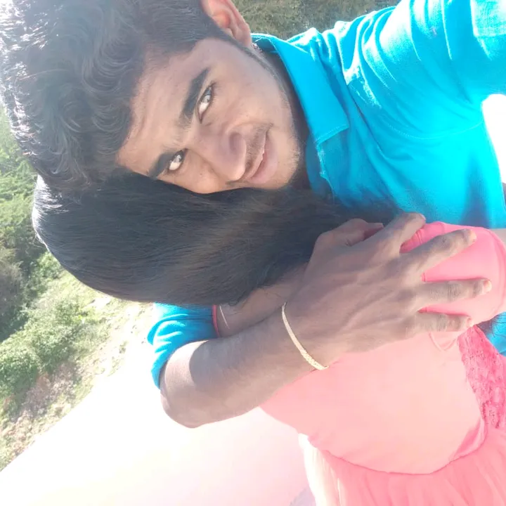 vasanth00435