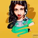 @antaraghosh89