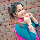 @deepsharma234