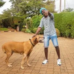 theepusha