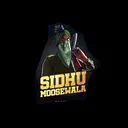 @tajinder_3265