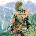 @soldier_deepak19