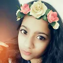 @khushi_573