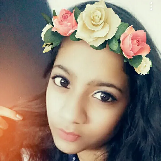 @khushi_573