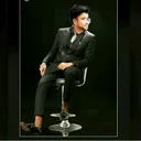 @rajsain10x