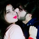 @mr_mrs_arora93