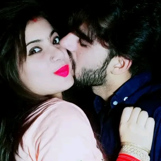 @mr_mrs_arora93