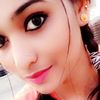 brijithaprabha99