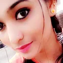 @brijithaprabha99