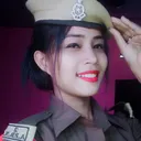 @user61828382