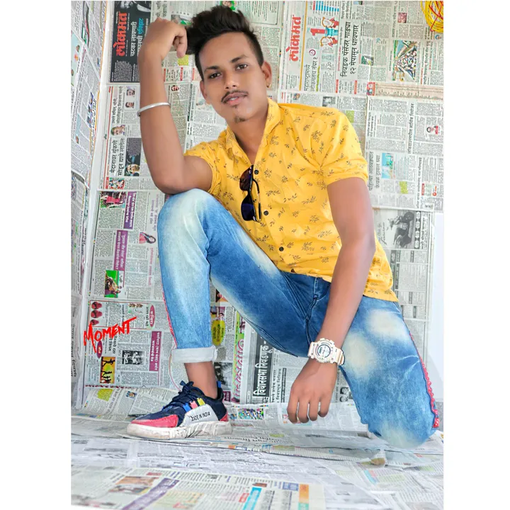 @khileshwardewanga72
